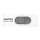 PenDrive Adata USB 2.0 16GB AUV220-16G-RWHGY